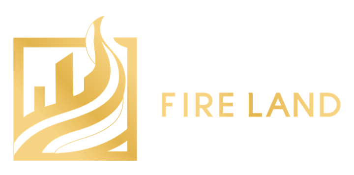 Fire Land
